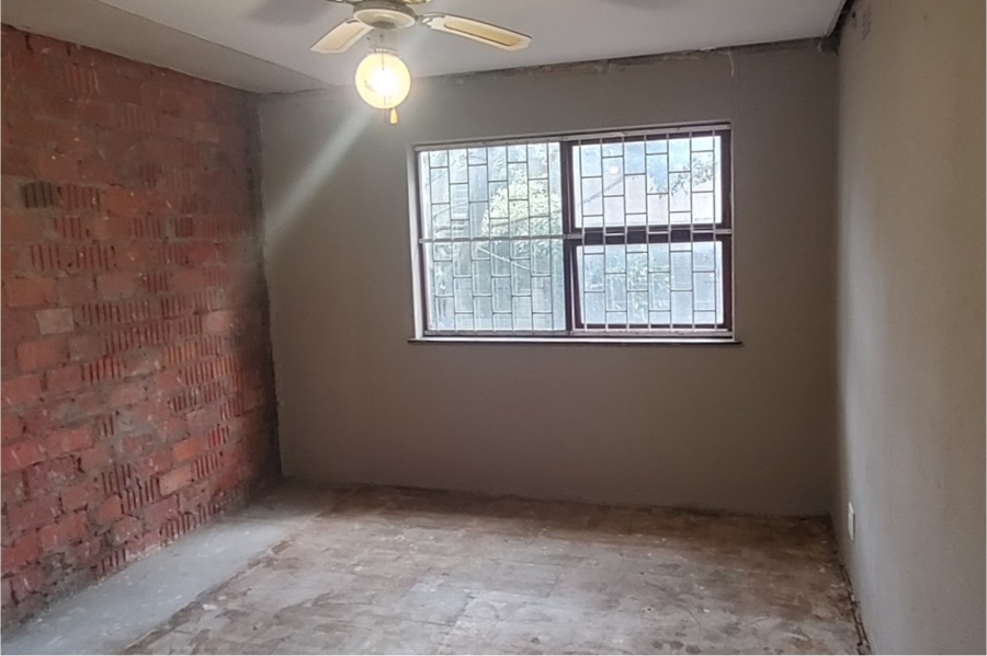 3 Bedroom Property for Sale in Brackenfell Central Western Cape